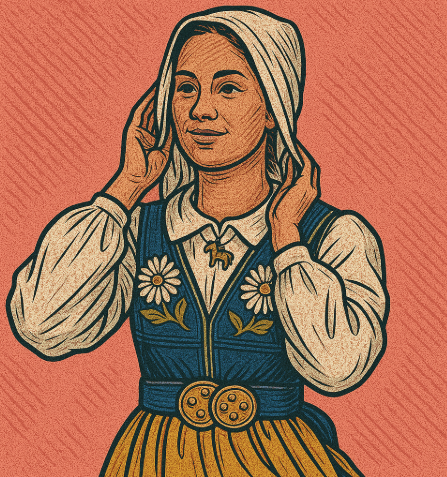 Svensk